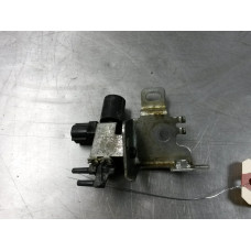 104P115 Vacuum Switch For 12-17 Toyota Camry  2.5 90910AC002